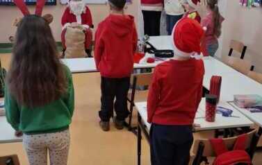 WhatsApp Image 2025-12-05 at 19.20.28 (1)