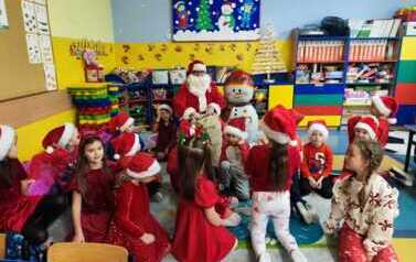 WhatsApp Image 2025-12-05 at 19.19.13