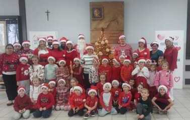 WhatsApp Image 2025-12-05 at 19.18.07 (1)
