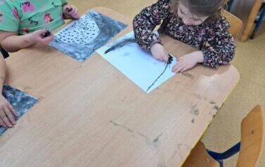 WhatsApp Image 2025-12-08 at 11.58.47 (3)