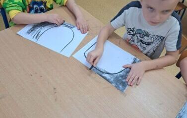 WhatsApp Image 2025-12-08 at 11.58.47 (2)