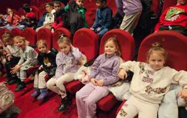 WhatsApp Image 2025-12-08 at 17.42.26 (7)