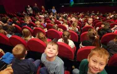 WhatsApp Image 2025-12-08 at 17.42.26 (4)