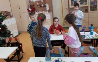 WhatsApp Image 2025-12-13 at 18.35.52