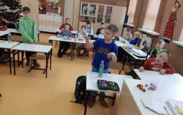 WhatsApp Image 2025-12-13 at 18.35.52 (2)