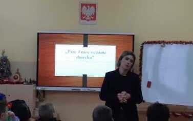 WhatsApp Image 2025-12-13 at 18.35.48 (2)