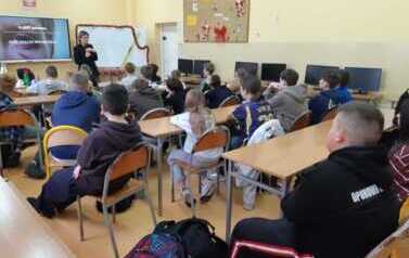 WhatsApp Image 2025-12-13 at 18.35.46 (1)