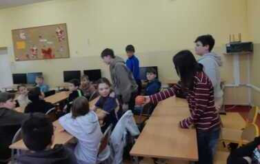 WhatsApp Image 2025-12-13 at 18.35.44