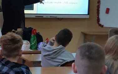 WhatsApp Image 2025-12-13 at 18.35.44 (2)