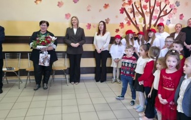 WhatsApp Image 2025-12-19 at 17.50.34 (2)