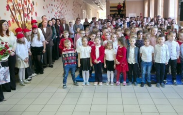 WhatsApp Image 2025-12-19 at 17.50.34 (1)