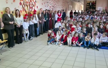 WhatsApp Image 2025-12-19 at 17.49.46 (6)