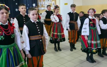 WhatsApp Image 2025-12-19 at 17.49.46 (5)