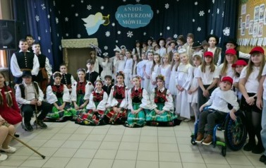 WhatsApp Image 2025-12-19 at 17.49.06 (1)