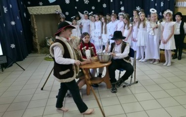 WhatsApp Image 2025-12-19 at 17.48.42