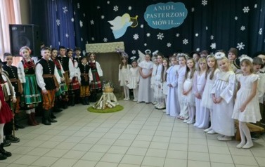 WhatsApp Image 2025-12-19 at 17.48.42 (9)