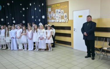 WhatsApp Image 2025-12-19 at 17.48.42 (8)