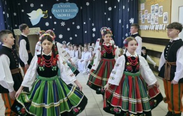 WhatsApp Image 2025-12-19 at 17.48.42 (7)