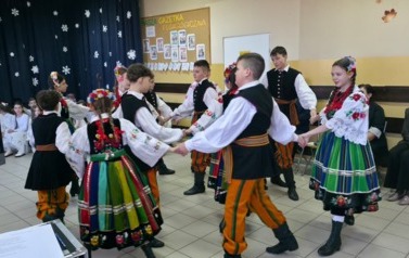 WhatsApp Image 2025-12-19 at 17.48.42 (6)