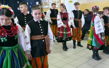 WhatsApp Image 2025-12-19 at 17.48.42 (5)