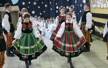 WhatsApp Image 2025-12-19 at 17.48.42 (3)