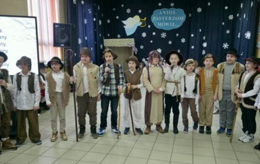 WhatsApp Image 2025-12-19 at 17.48.42 (2)