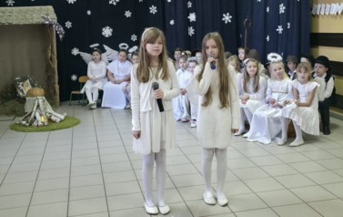 WhatsApp Image 2025-12-19 at 17.48.42 (1)