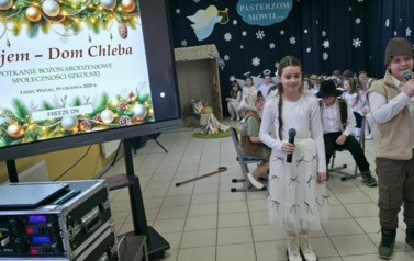 WhatsApp Image 2025-12-19 at 17.48.41