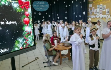 WhatsApp Image 2025-12-19 at 17.48.41 (5)