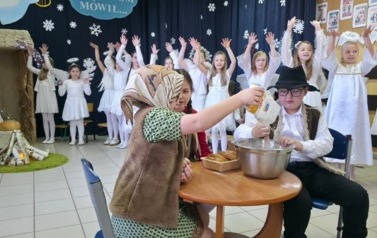 WhatsApp Image 2025-12-19 at 17.48.41 (4)