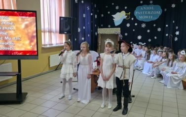 WhatsApp Image 2025-12-19 at 17.48.41 (2)