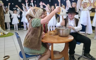 WhatsApp Image 2025-12-19 at 17.48.41 (1)