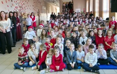 WhatsApp Image 2025-12-19 at 17.47.31