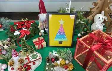 WhatsApp Image 2025-12-20 at 21.50.13