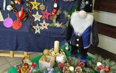 WhatsApp Image 2025-12-20 at 21.50.13 (1)