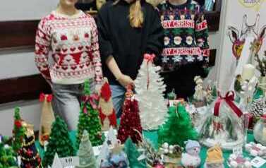 WhatsApp Image 2025-12-20 at 21.50.12