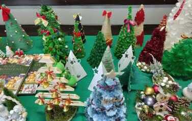 WhatsApp Image 2025-12-20 at 21.50.12 (9)