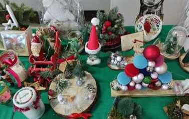 WhatsApp Image 2025-12-20 at 21.50.12 (8)