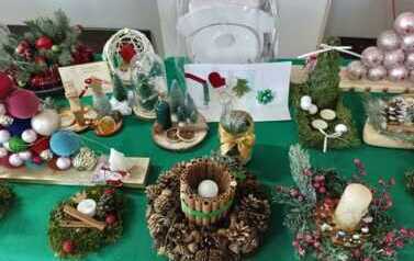 WhatsApp Image 2025-12-20 at 21.50.12 (7)