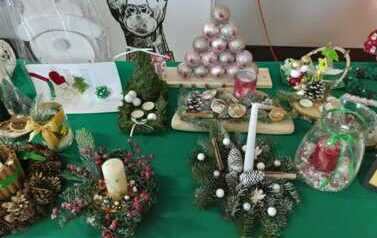 WhatsApp Image 2025-12-20 at 21.50.12 (6)