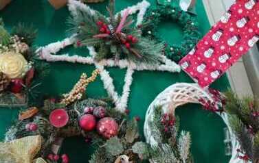 WhatsApp Image 2025-12-20 at 21.50.12 (5)