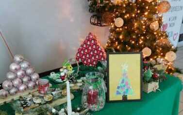 WhatsApp Image 2025-12-20 at 21.50.12 (4)