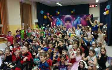 WhatsApp Image 2026-01-20 at 19.35.15