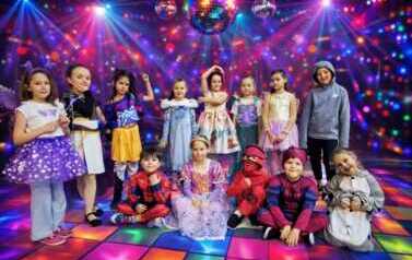 WhatsApp Image 2026-01-20 at 19.35.15 (2)