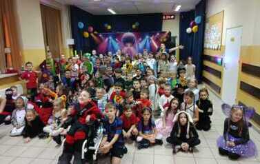 WhatsApp Image 2026-01-20 at 19.35.15 (1)
