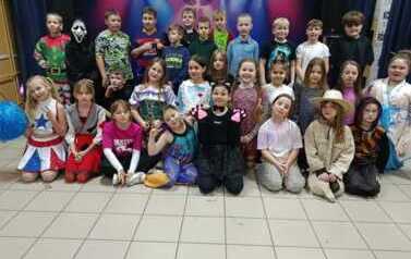 WhatsApp Image 2026-01-20 at 19.35.14 (2)
