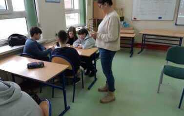 WhatsApp Image 2026-01-23 at 20.19.21 (1)