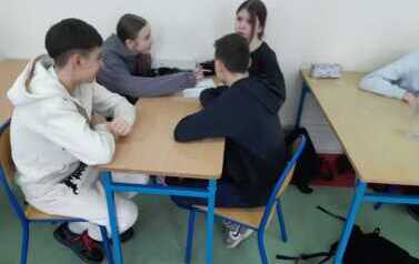 WhatsApp Image 2026-01-23 at 20.19.20 (9)