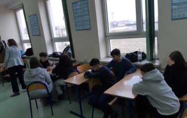 WhatsApp Image 2026-01-23 at 20.19.20 (6)