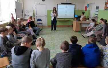WhatsApp Image 2026-01-23 at 20.19.20 (3)
